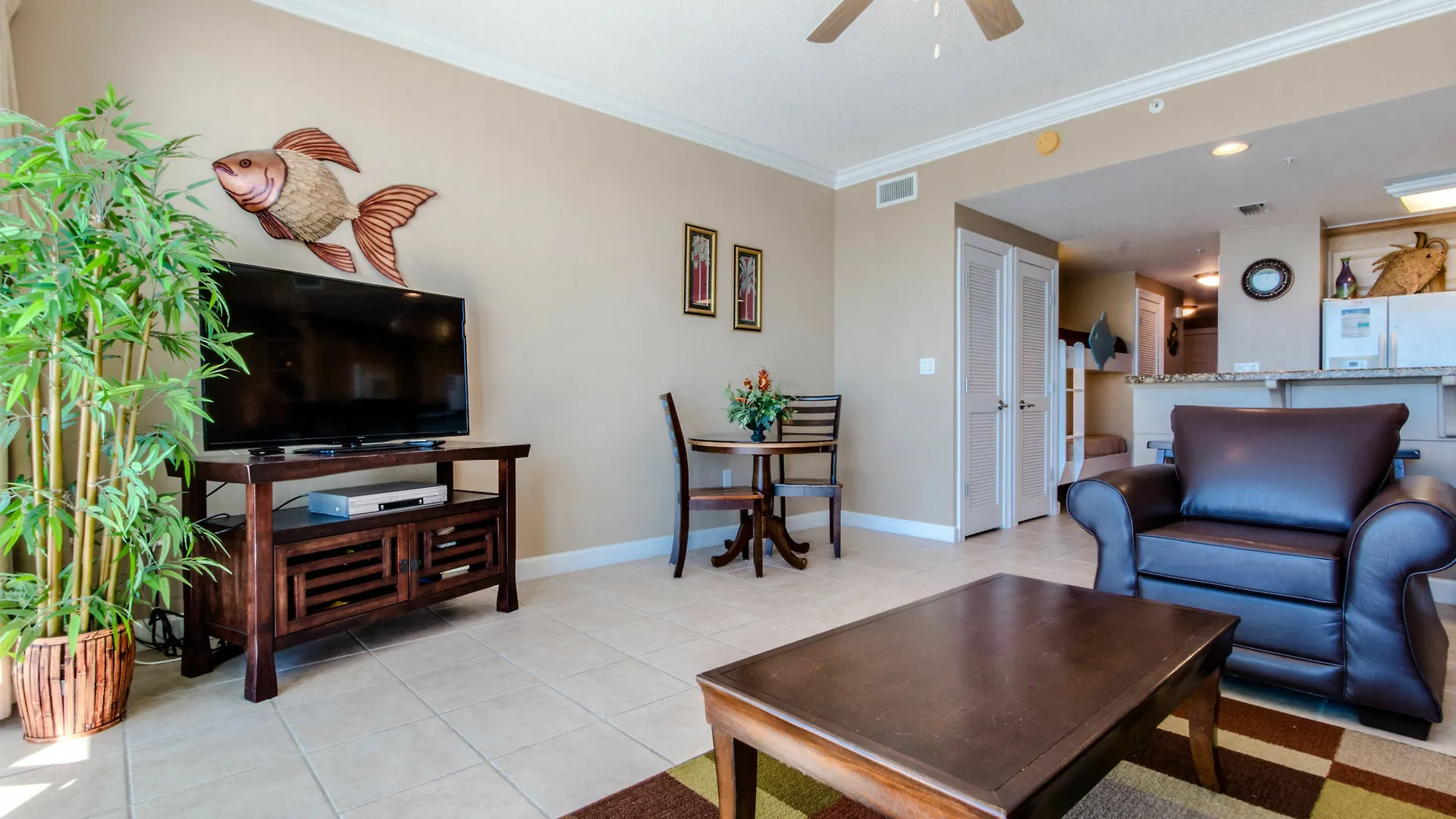 Boardwalk By Book That Condo Panama City Beach Daire