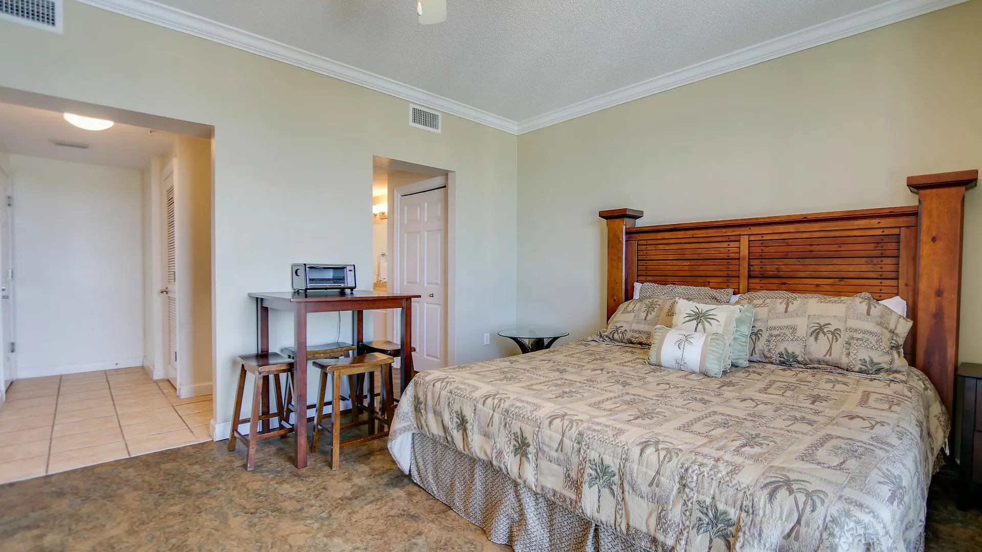 Boardwalk By Book That Condo Panama City Beach