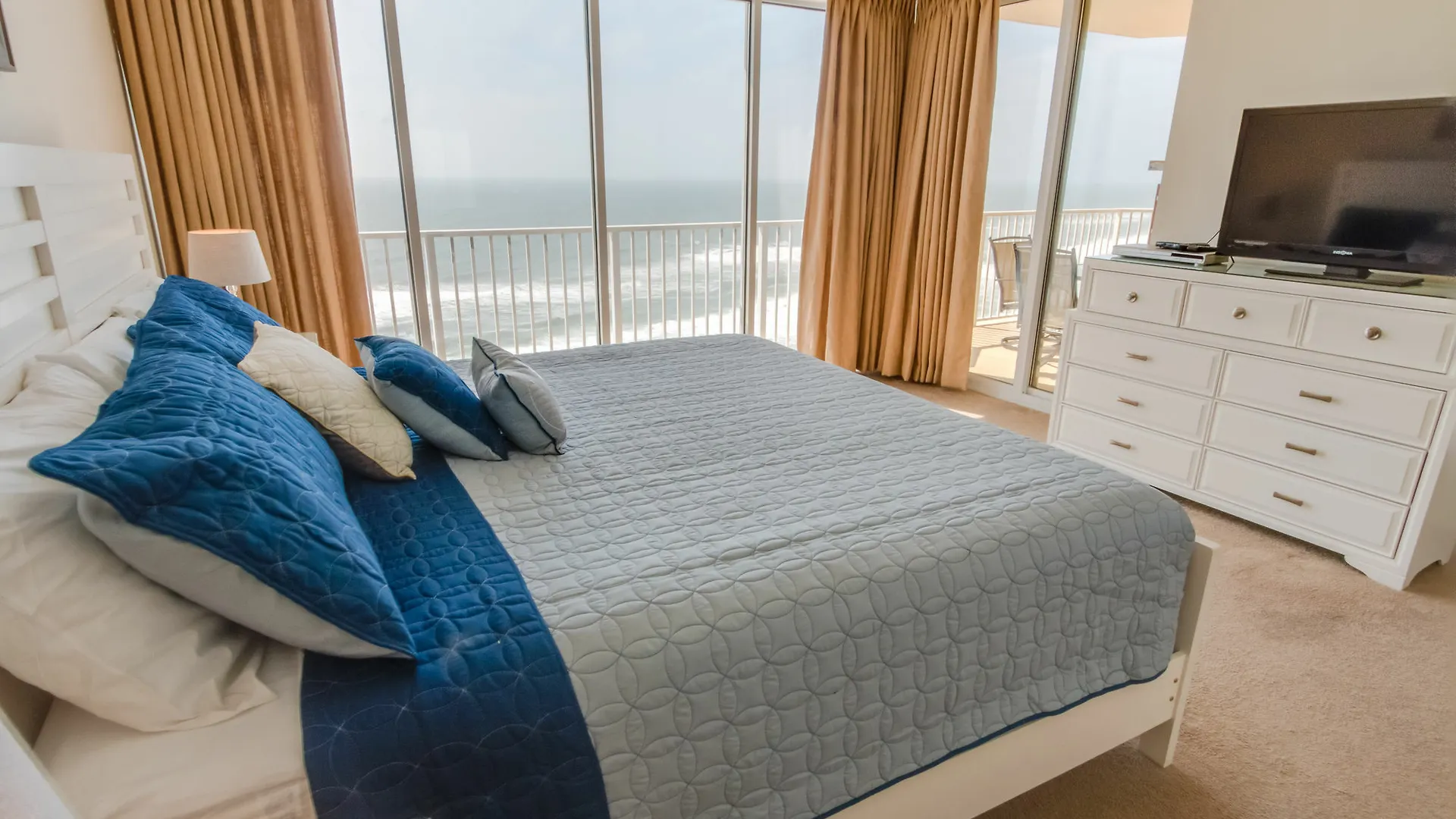 Boardwalk By Book That Condo Panama City Beach ABD