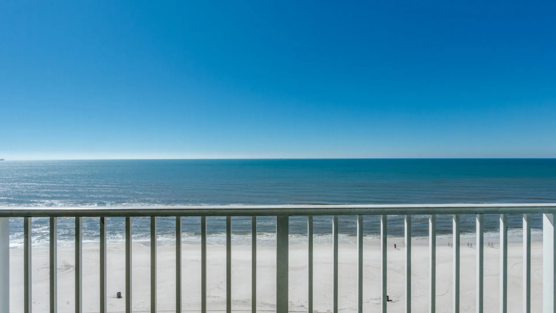 Boardwalk By Book That Condo Panama City Beach ABD