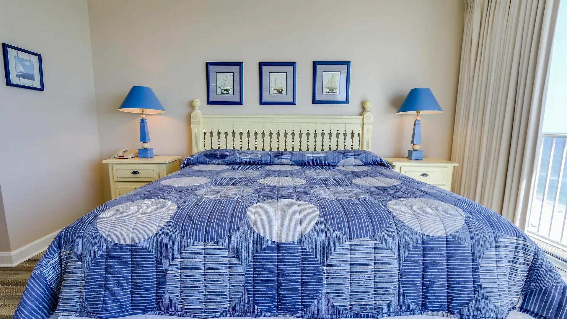 Boardwalk By Book That Condo Panama City Beach Daire