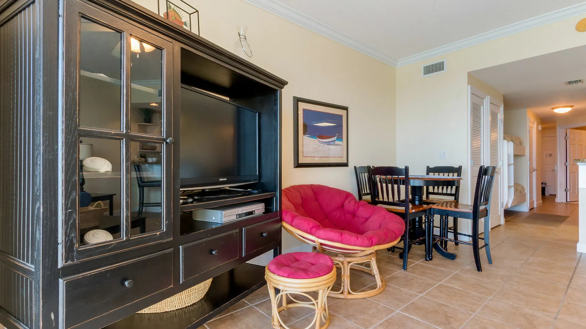 Boardwalk By Book That Condo Panama City Beach ABD