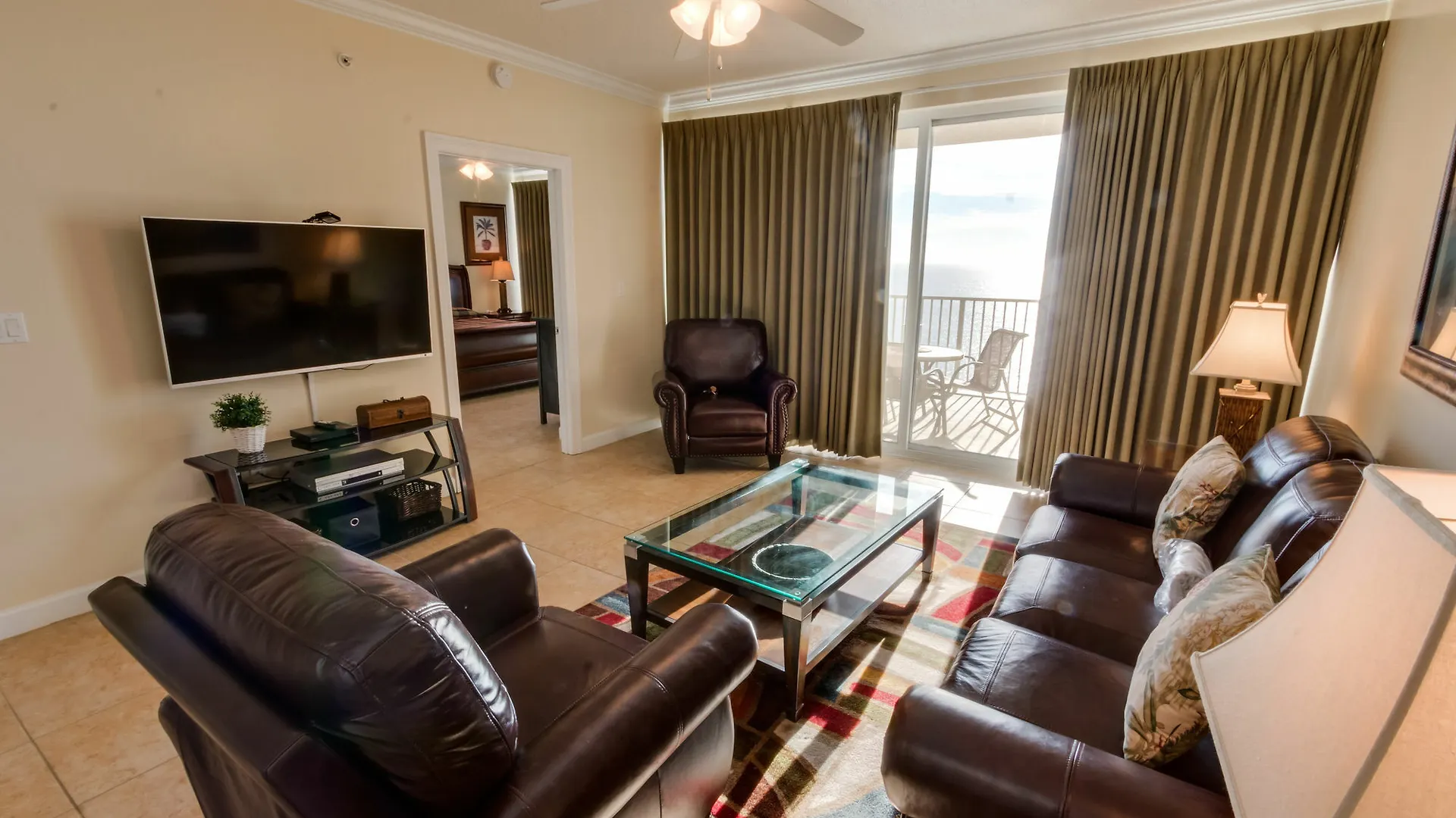 Boardwalk By Book That Condo Panama City Beach Daire