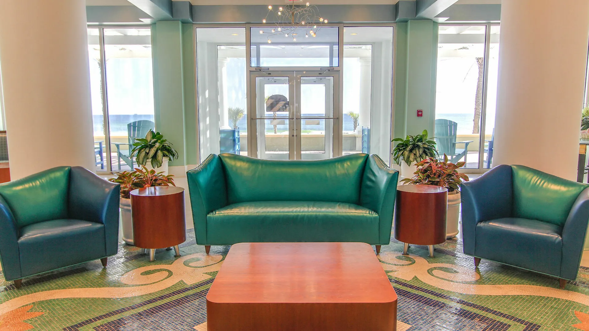 Boardwalk By Book That Condo Panama City Beach Daire