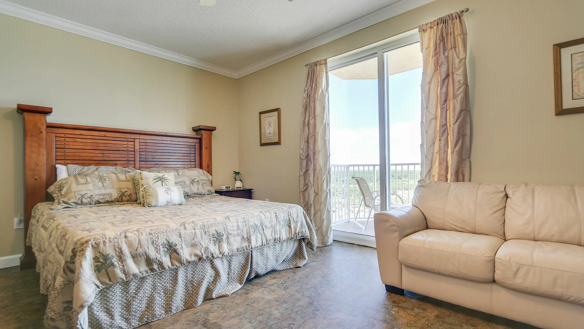 Boardwalk By Book That Condo Panama City Beach 0*,