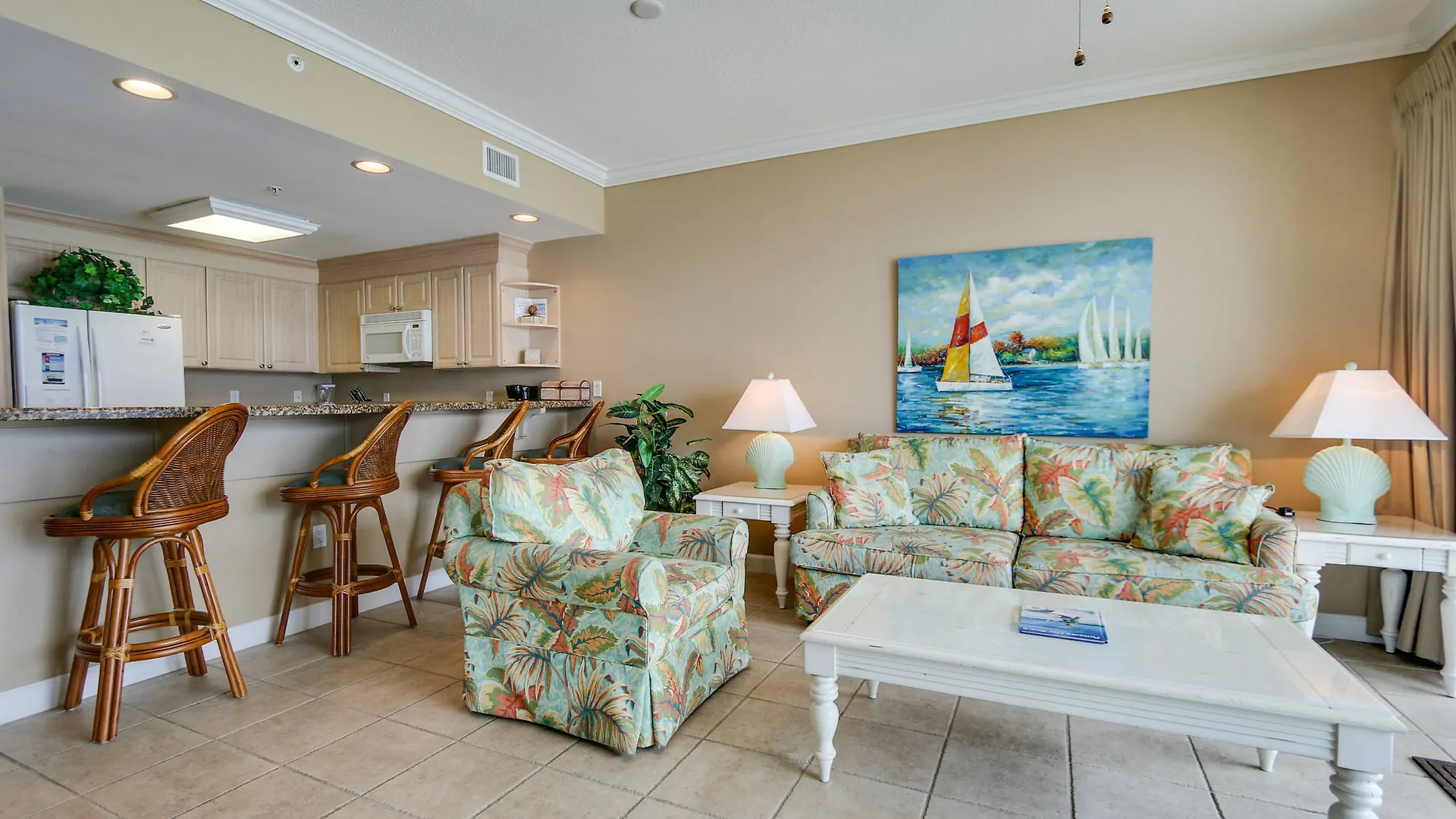 Boardwalk By Book That Condo Panama City Beach Daire