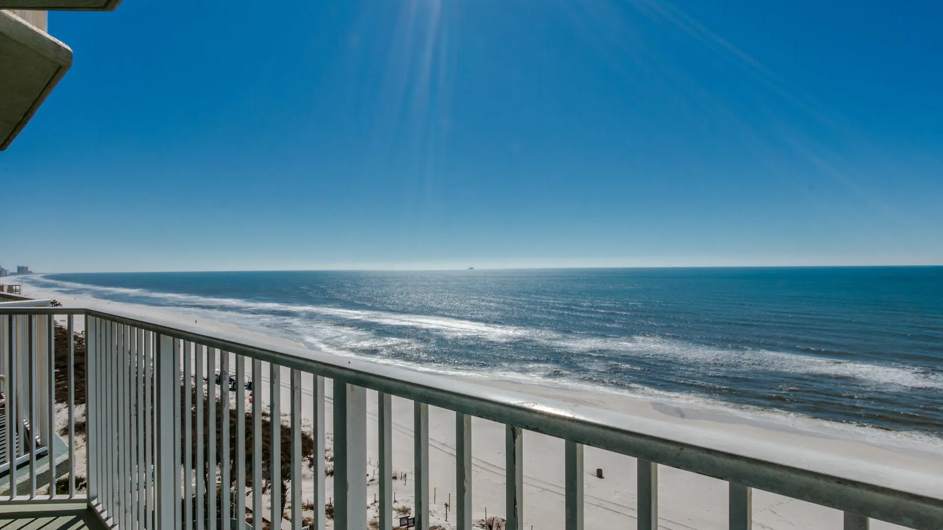 Boardwalk By Book That Condo Panama City Beach