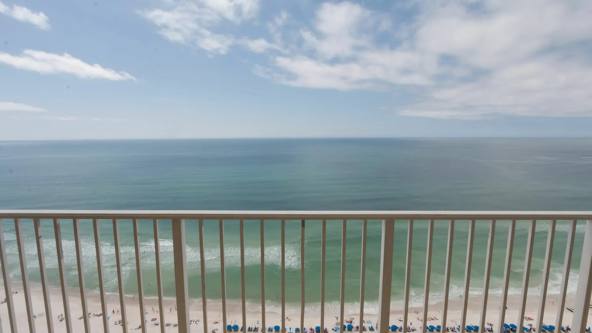 Boardwalk By Book That Condo Panama City Beach Daire