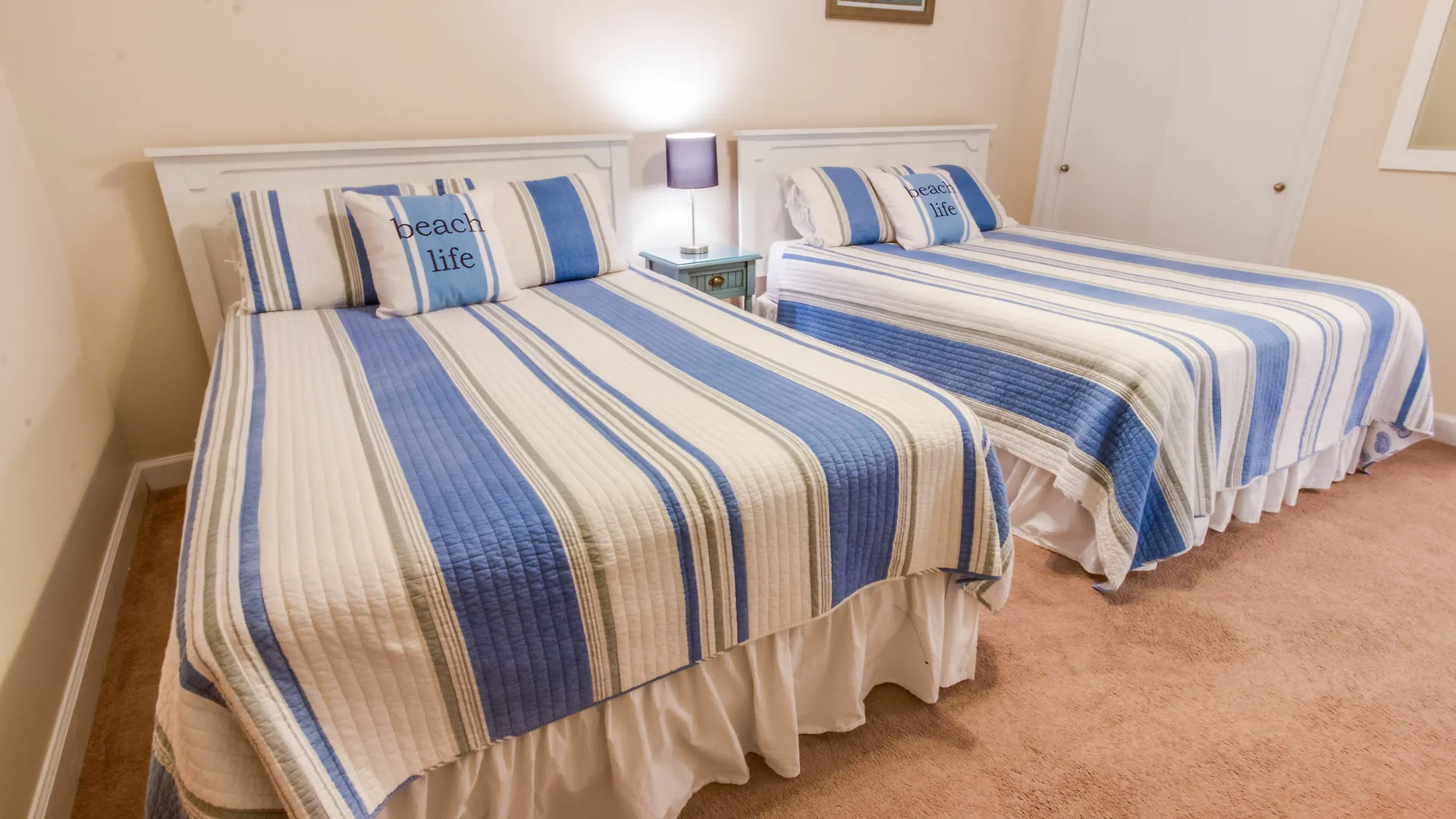 Boardwalk By Book That Condo Panama City Beach Daire