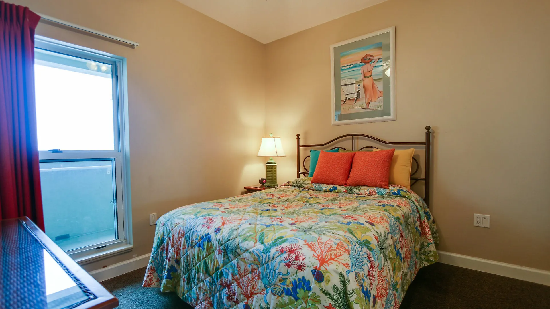 Daire Boardwalk By Book That Condo Panama City Beach ABD