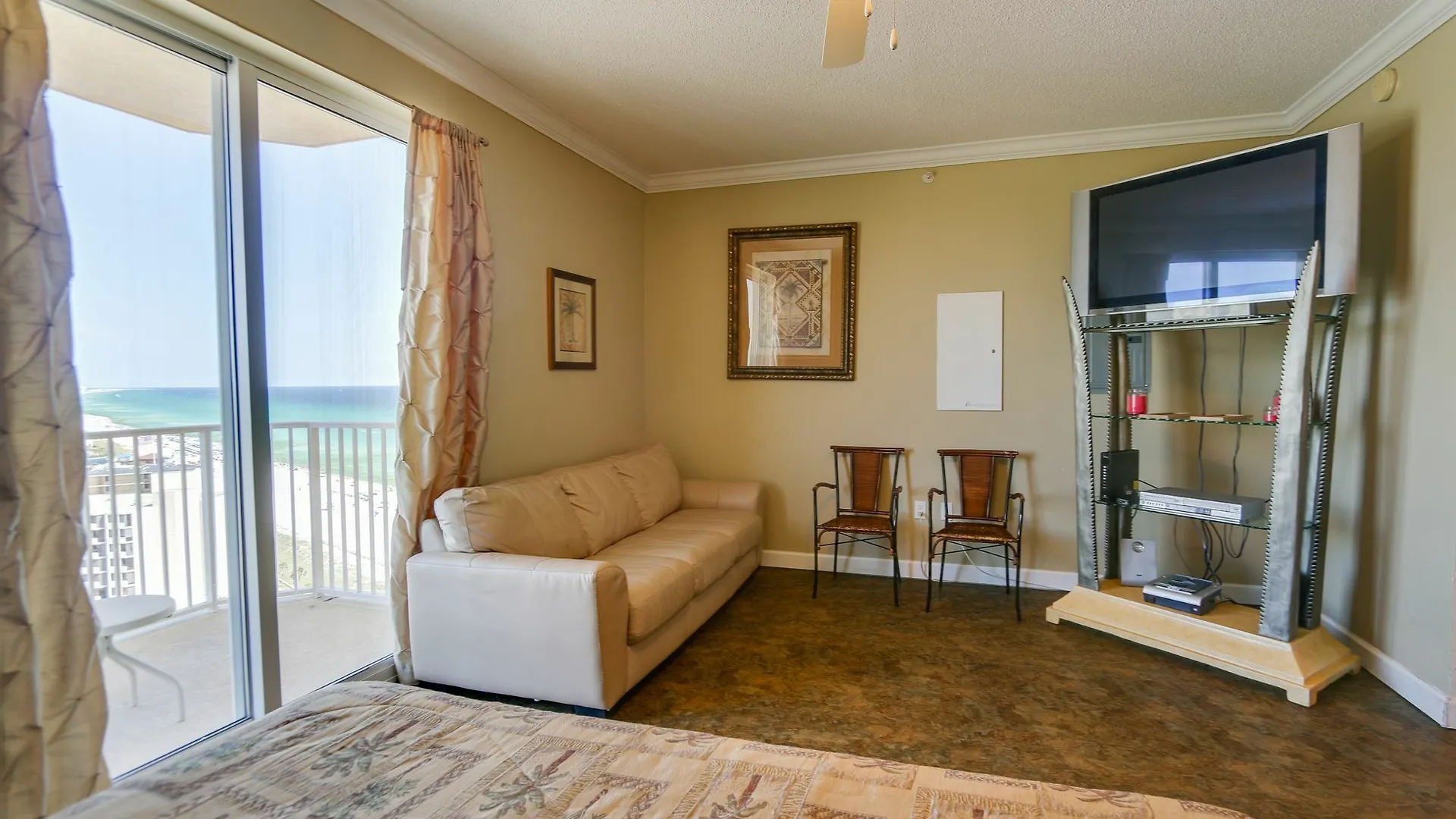 Boardwalk By Book That Condo Panama City Beach Daire