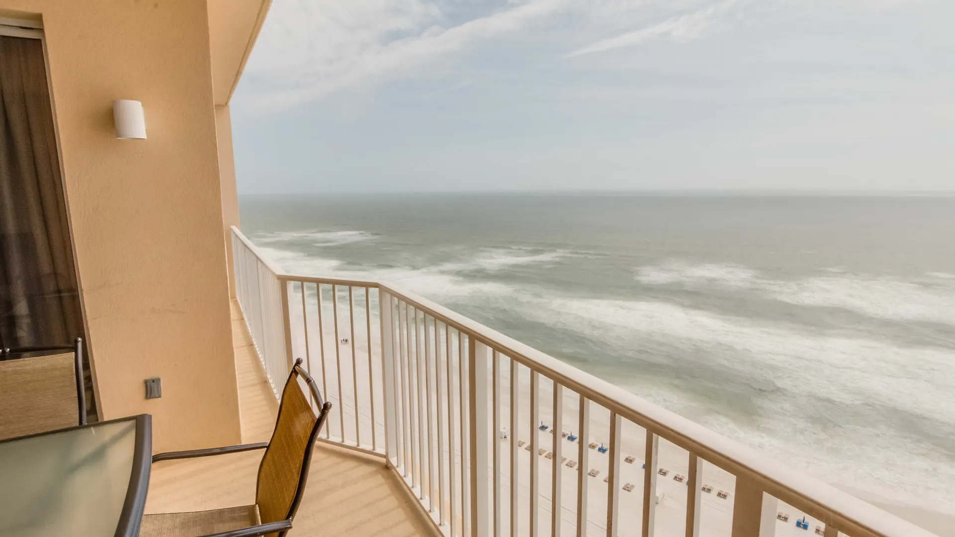 Boardwalk By Book That Condo Panama City Beach 0*,  ABD