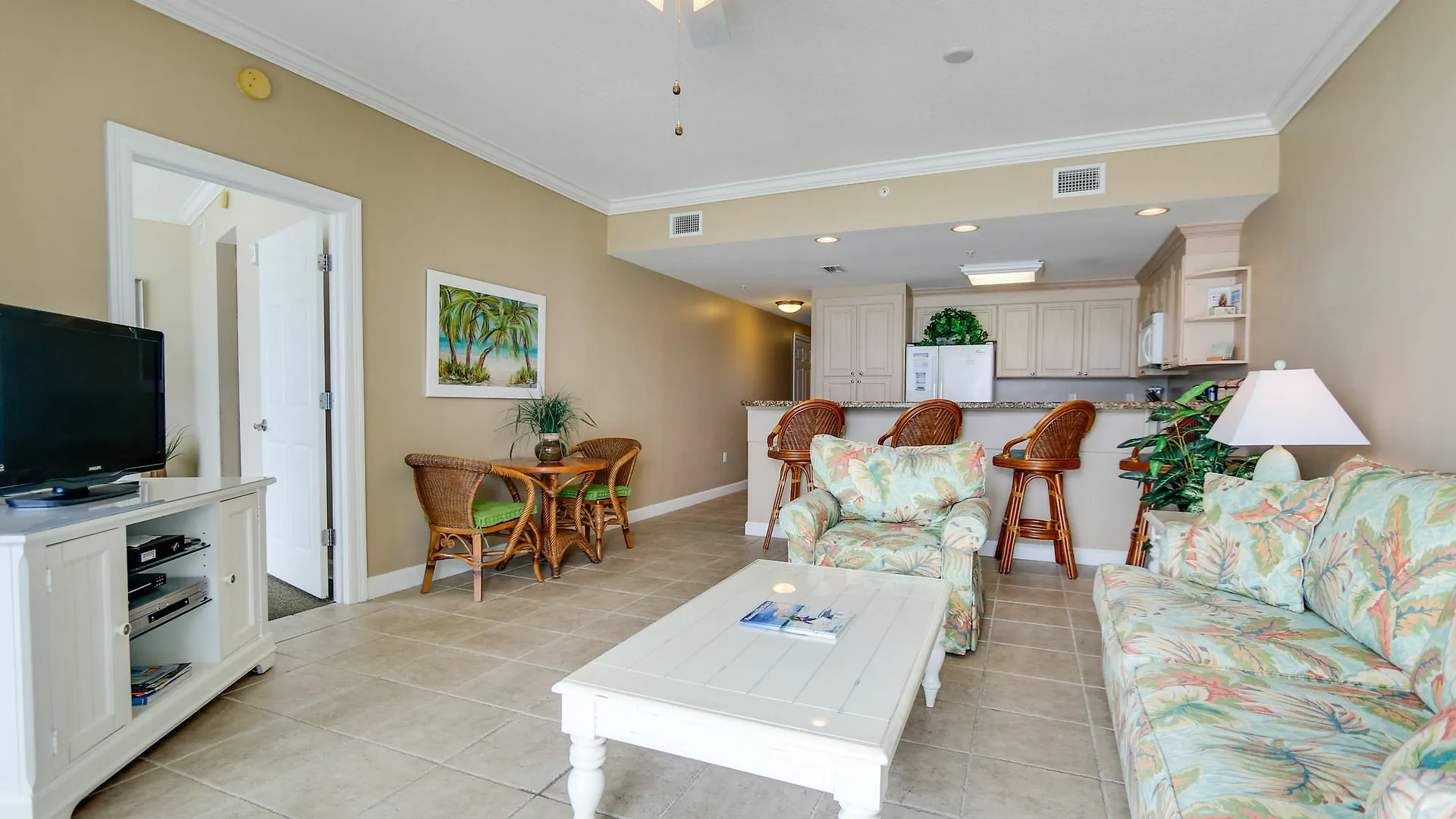 Boardwalk By Book That Condo Panama City Beach