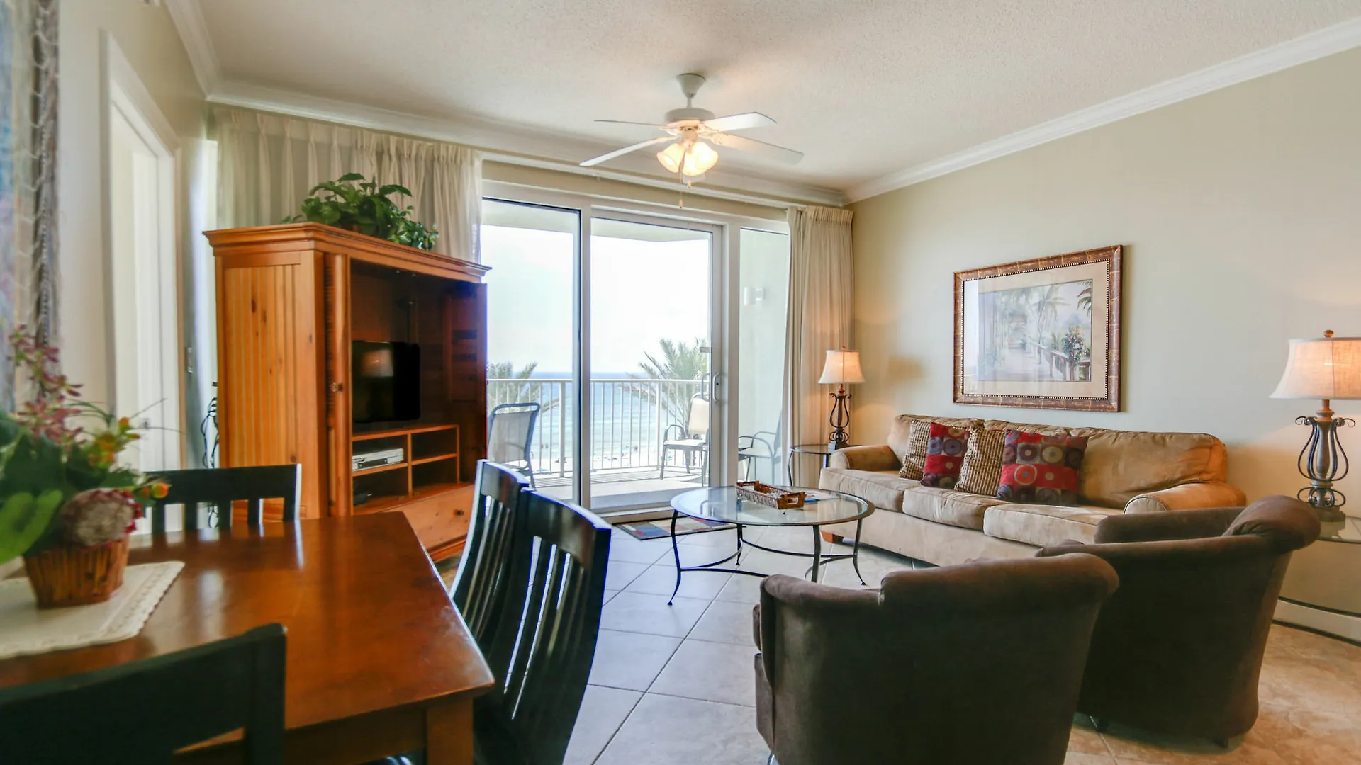 Boardwalk By Book That Condo Panama City Beach ABD