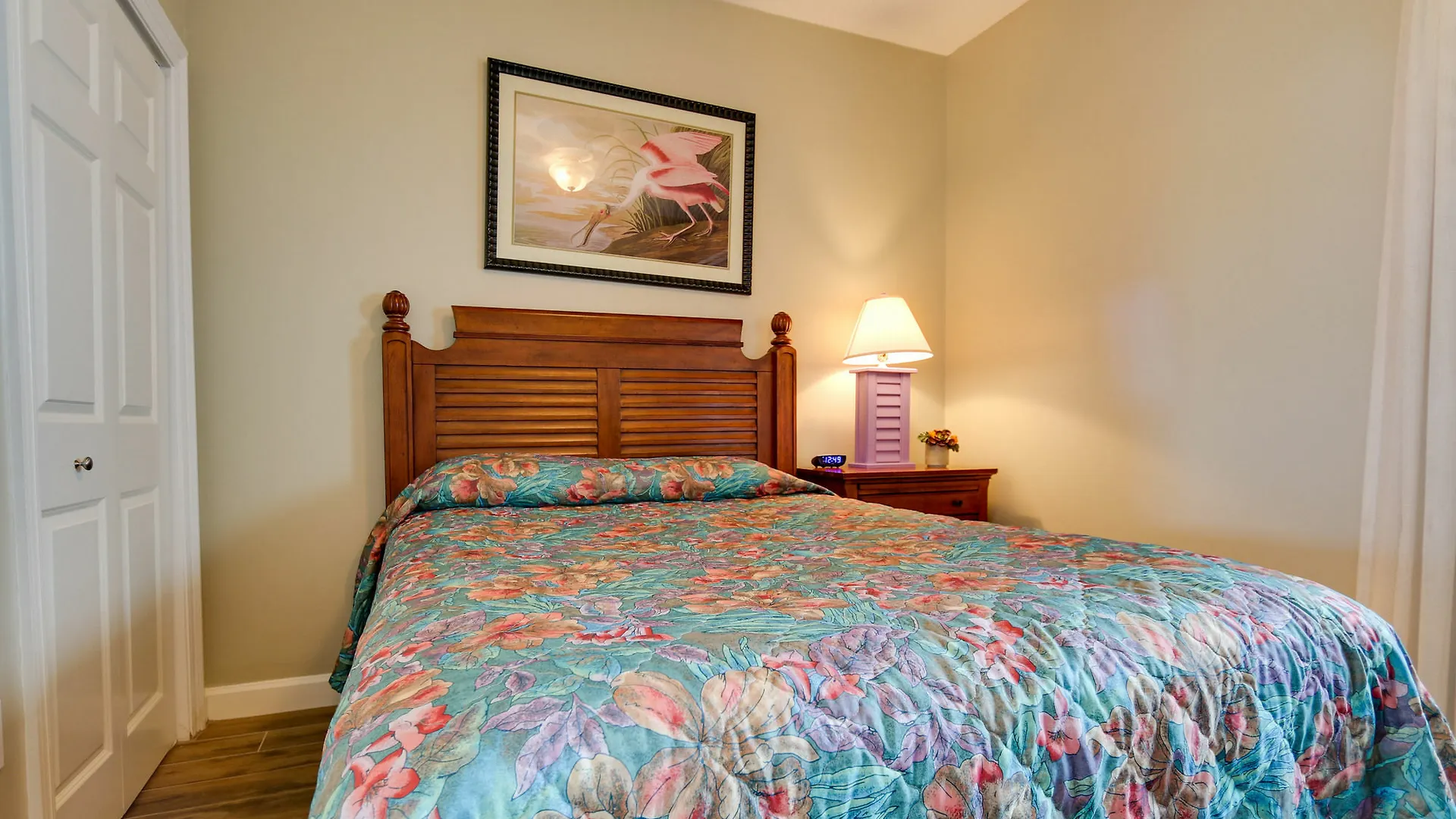 Daire Boardwalk By Book That Condo Panama City Beach ABD