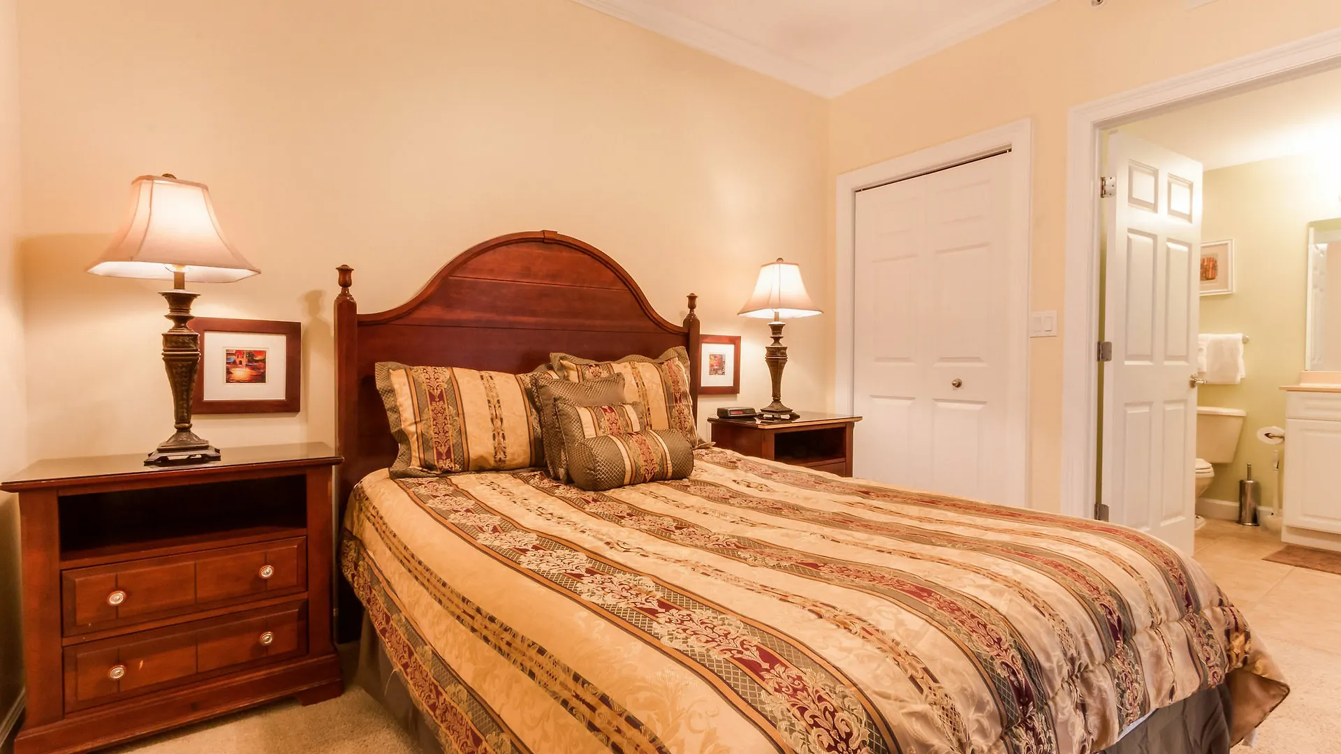 Boardwalk By Book That Condo Panama City Beach Daire