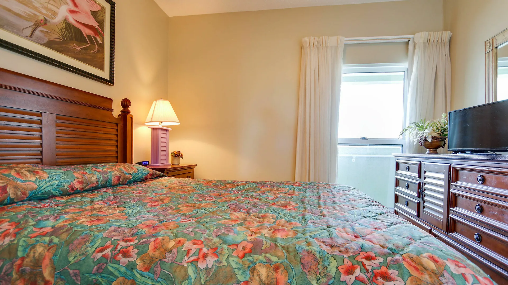 Boardwalk By Book That Condo Panama City Beach
